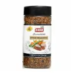 Badia Steak Seasoning 184.3g